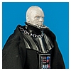 02-Darth-Vader-The-Black-Series-6-inches-Hasbro-014.jpg