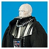 02-Darth-Vader-The-Black-Series-6-inches-Hasbro-015.jpg