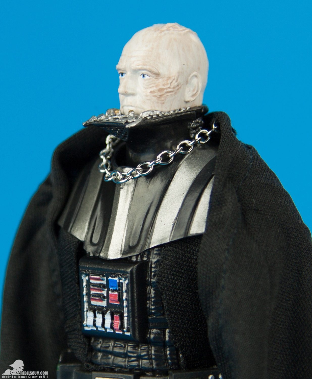 02-Darth-Vader-The-Black-Series-6-inches-Hasbro-015.jpg