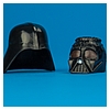 02-Darth-Vader-The-Black-Series-6-inches-Hasbro-017.jpg