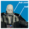 02-Darth-Vader-The-Black-Series-6-inches-Hasbro-019.jpg