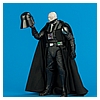 02-Darth-Vader-The-Black-Series-6-inches-Hasbro-020.jpg
