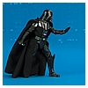 02-Darth-Vader-The-Black-Series-6-inches-Hasbro-021.jpg