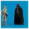 02-Darth-Vader-The-Black-Series-6-inches-Hasbro-022.jpg