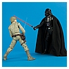 02-Darth-Vader-The-Black-Series-6-inches-Hasbro-023.jpg