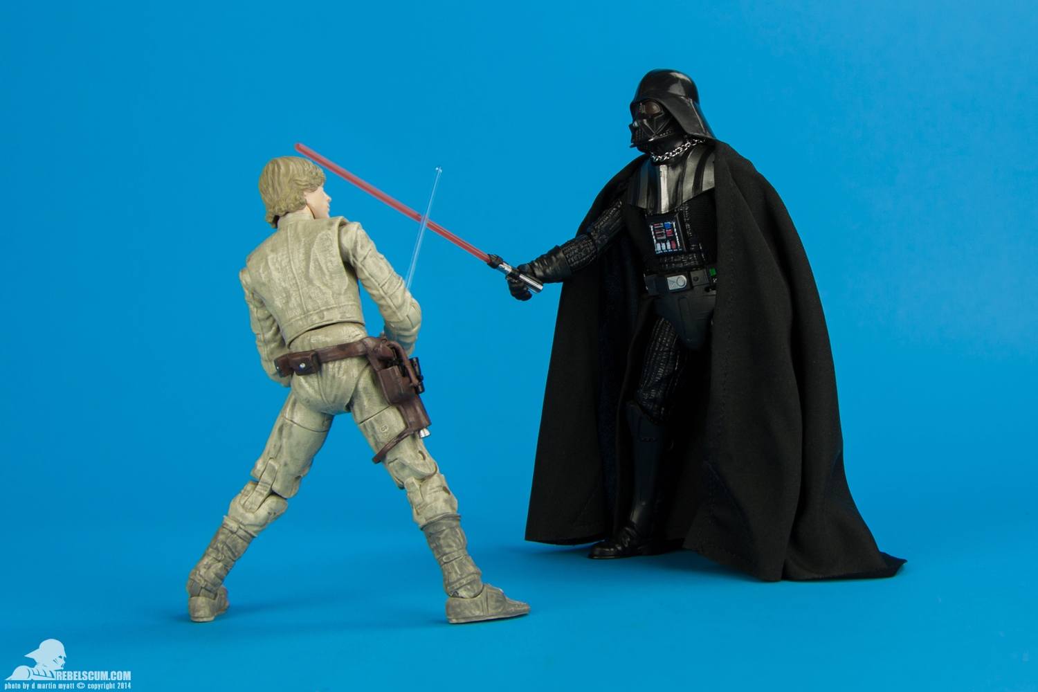 02-Darth-Vader-The-Black-Series-6-inches-Hasbro-023.jpg