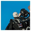 02-Darth-Vader-The-Black-Series-6-inches-Hasbro-024.jpg