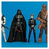 02-Darth-Vader-The-Black-Series-6-inches-Hasbro-025.jpg