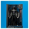 02-Darth-Vader-The-Black-Series-6-inches-Hasbro-026.jpg