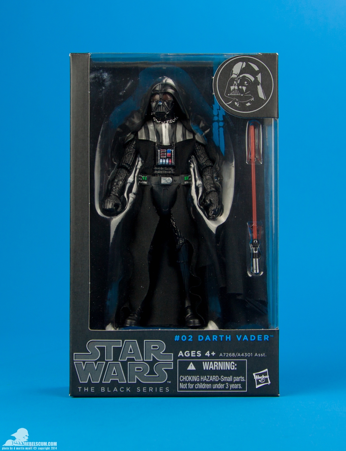02-Darth-Vader-The-Black-Series-6-inches-Hasbro-026.jpg