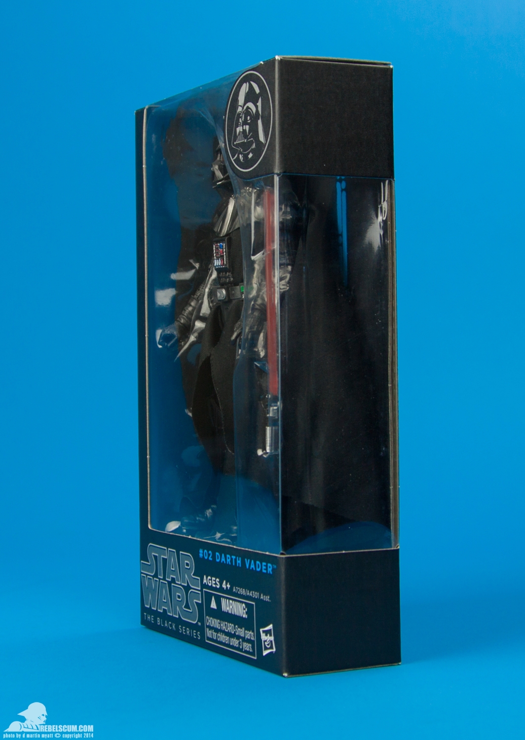 02-Darth-Vader-The-Black-Series-6-inches-Hasbro-028.jpg