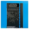 02-Darth-Vader-The-Black-Series-6-inches-Hasbro-029.jpg