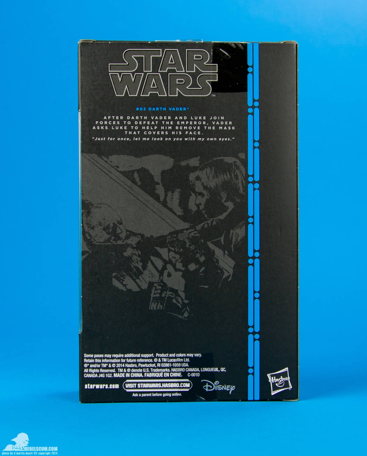 02-Darth-Vader-The-Black-Series-6-inches-Hasbro-029.jpg