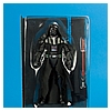 02-Darth-Vader-The-Black-Series-6-inches-Hasbro-032.jpg