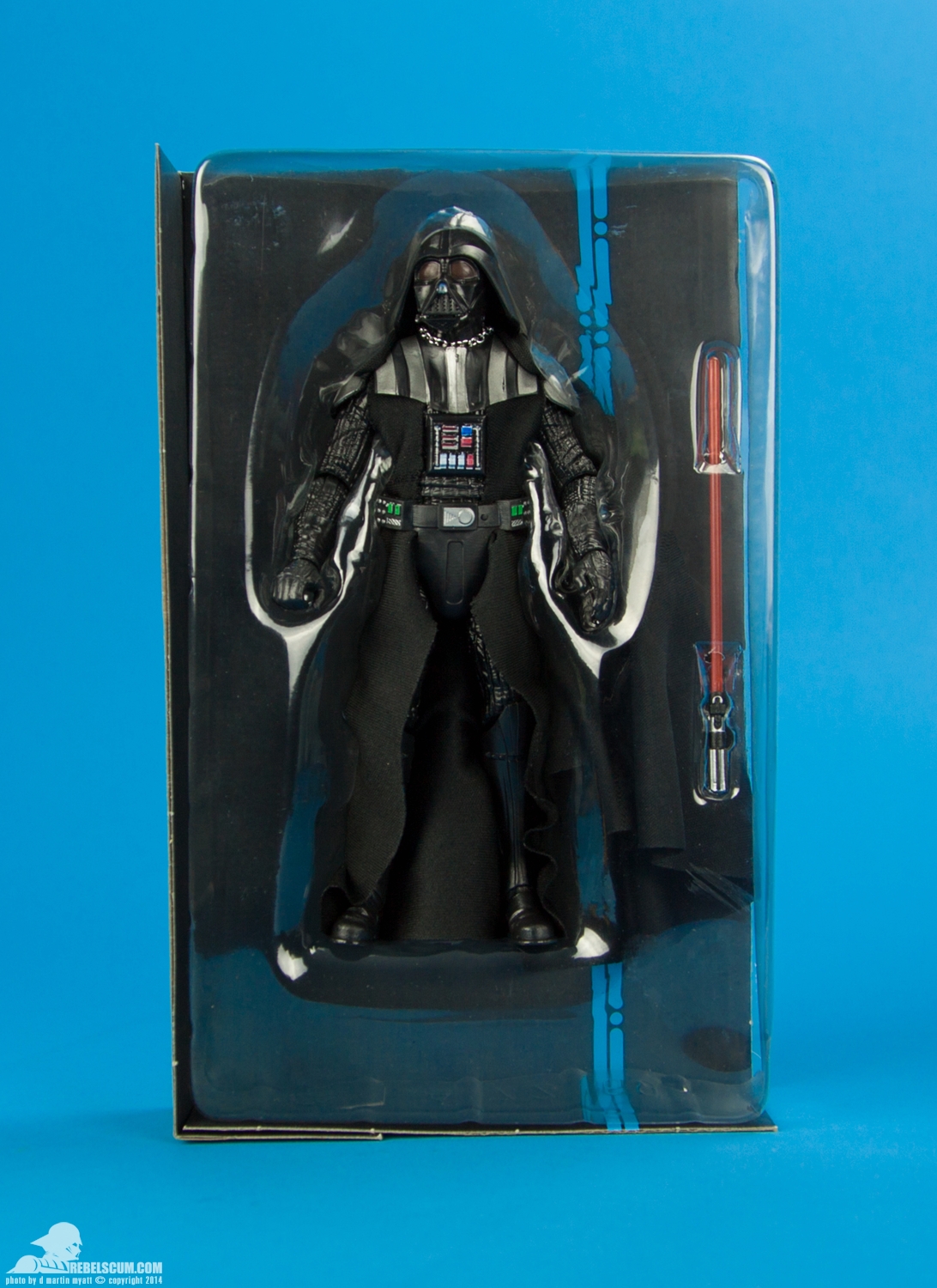 02-Darth-Vader-The-Black-Series-6-inches-Hasbro-032.jpg