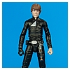 03-Luke-Skywalker-Jedi-The-Black-Series-6-inches-Hasbro-001.jpg