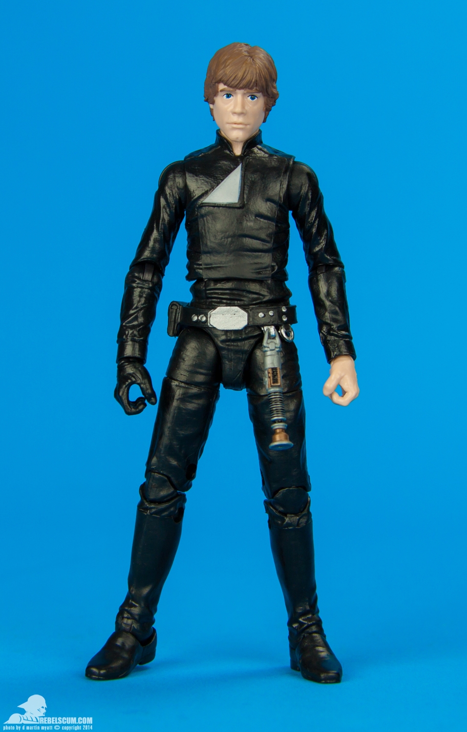 03-Luke-Skywalker-Jedi-The-Black-Series-6-inches-Hasbro-001.jpg