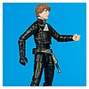 03-Luke-Skywalker-Jedi-The-Black-Series-6-inches-Hasbro-002.jpg