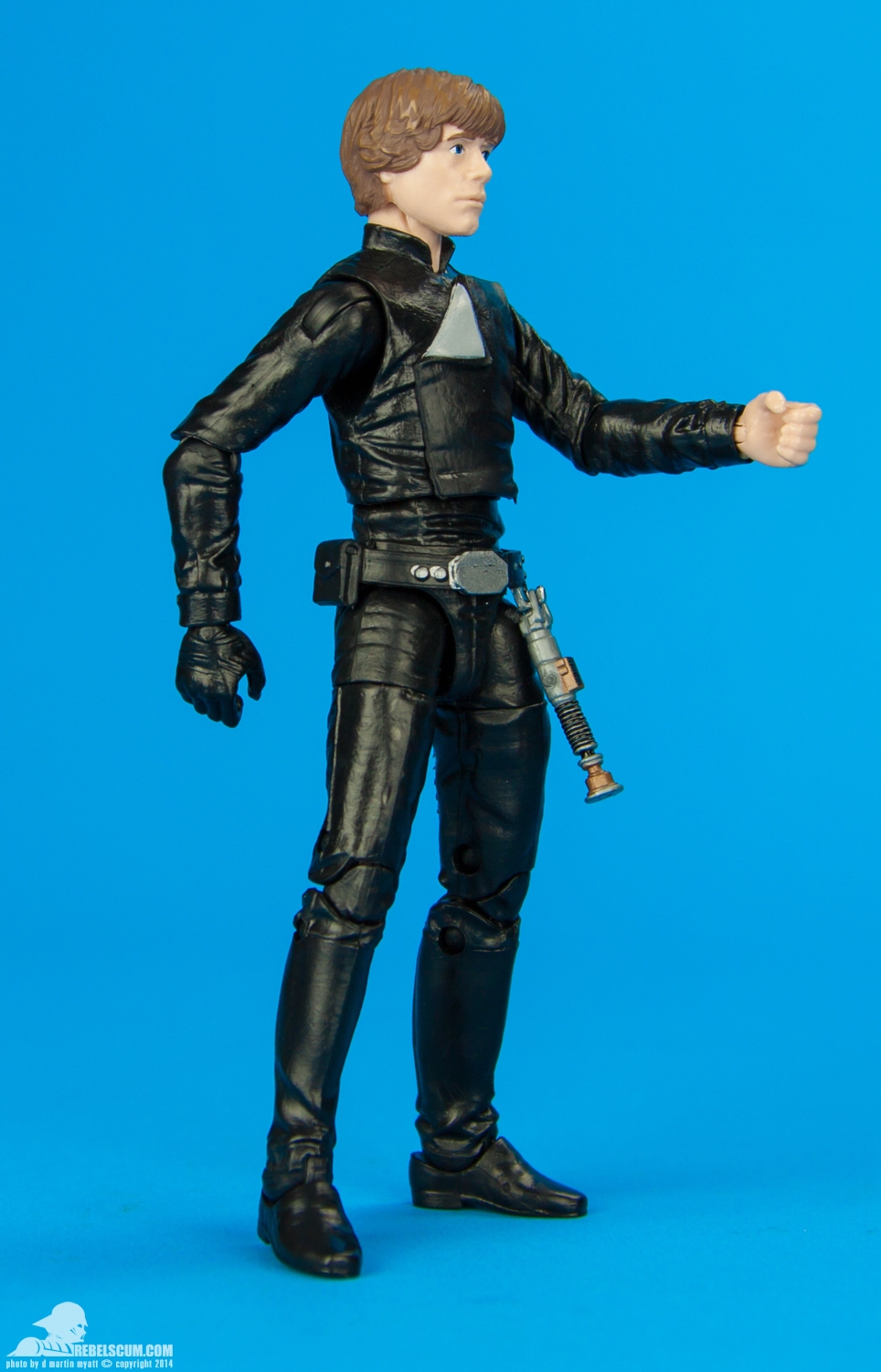 03-Luke-Skywalker-Jedi-The-Black-Series-6-inches-Hasbro-002.jpg