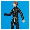 03-Luke-Skywalker-Jedi-The-Black-Series-6-inches-Hasbro-003.jpg