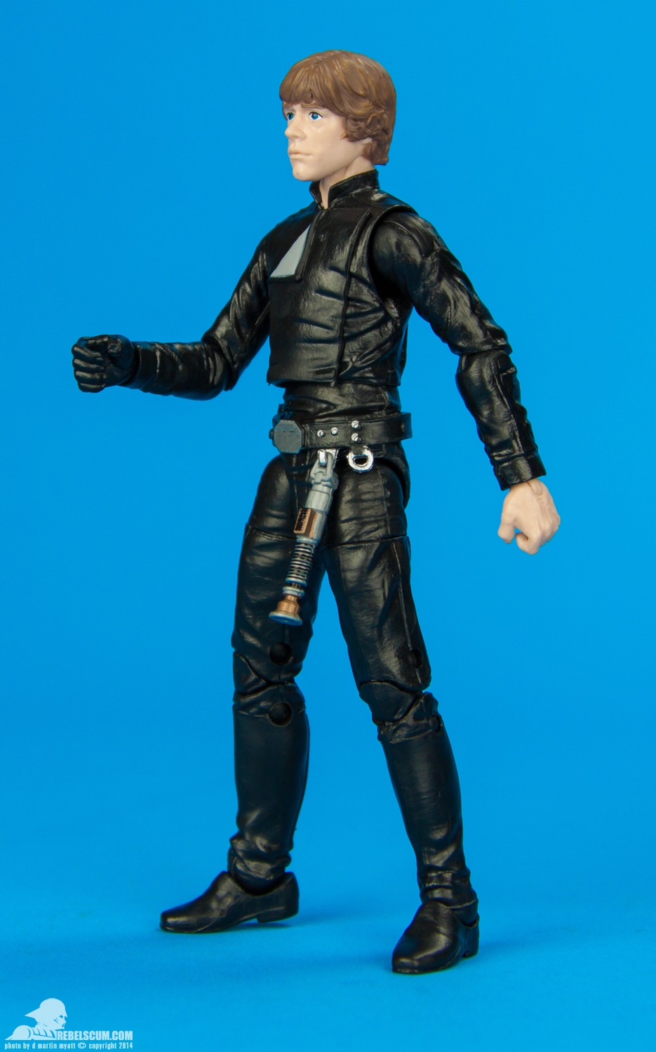 03-Luke-Skywalker-Jedi-The-Black-Series-6-inches-Hasbro-003.jpg