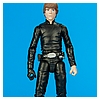 03-Luke-Skywalker-Jedi-The-Black-Series-6-inches-Hasbro-005.jpg