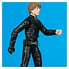 03-Luke-Skywalker-Jedi-The-Black-Series-6-inches-Hasbro-006.jpg