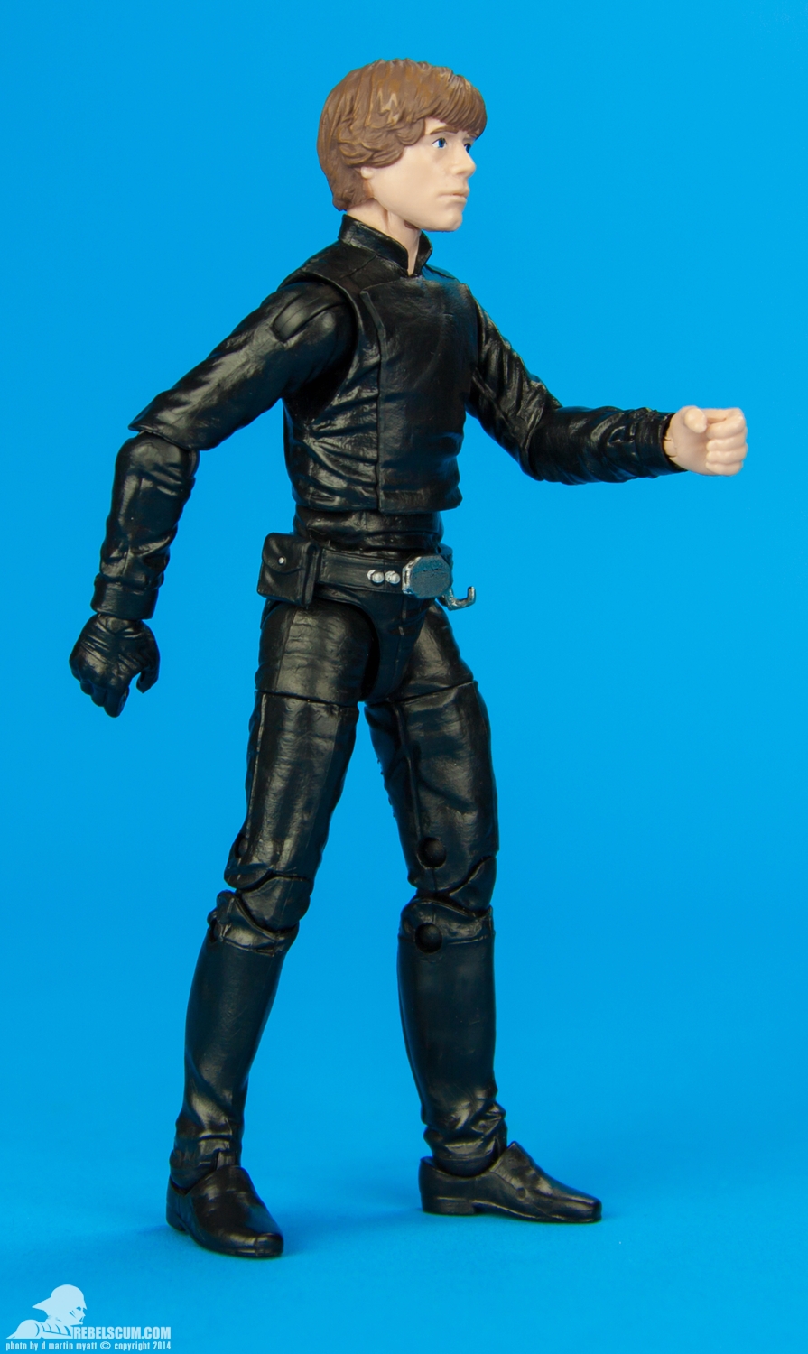 03-Luke-Skywalker-Jedi-The-Black-Series-6-inches-Hasbro-006.jpg