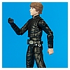 03-Luke-Skywalker-Jedi-The-Black-Series-6-inches-Hasbro-007.jpg