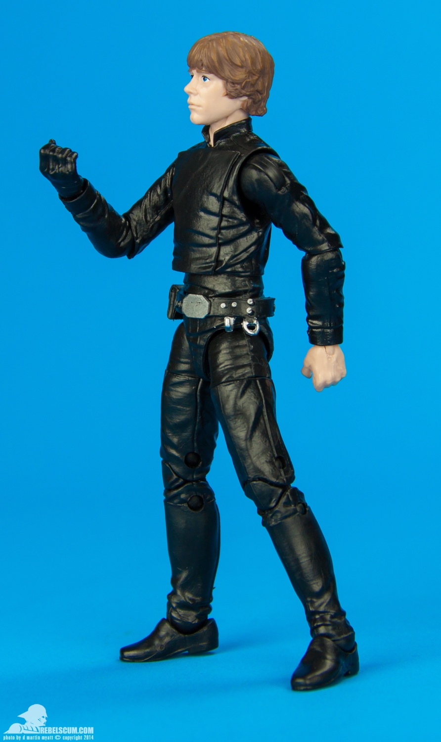 03-Luke-Skywalker-Jedi-The-Black-Series-6-inches-Hasbro-007.jpg