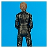 03-Luke-Skywalker-Jedi-The-Black-Series-6-inches-Hasbro-008.jpg