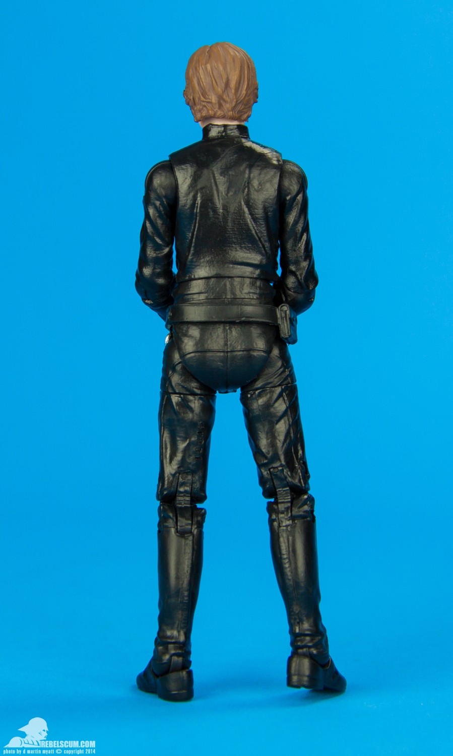 03-Luke-Skywalker-Jedi-The-Black-Series-6-inches-Hasbro-008.jpg