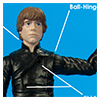 03-Luke-Skywalker-Jedi-The-Black-Series-6-inches-Hasbro-010.jpg