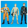 03-Luke-Skywalker-Jedi-The-Black-Series-6-inches-Hasbro-011.jpg