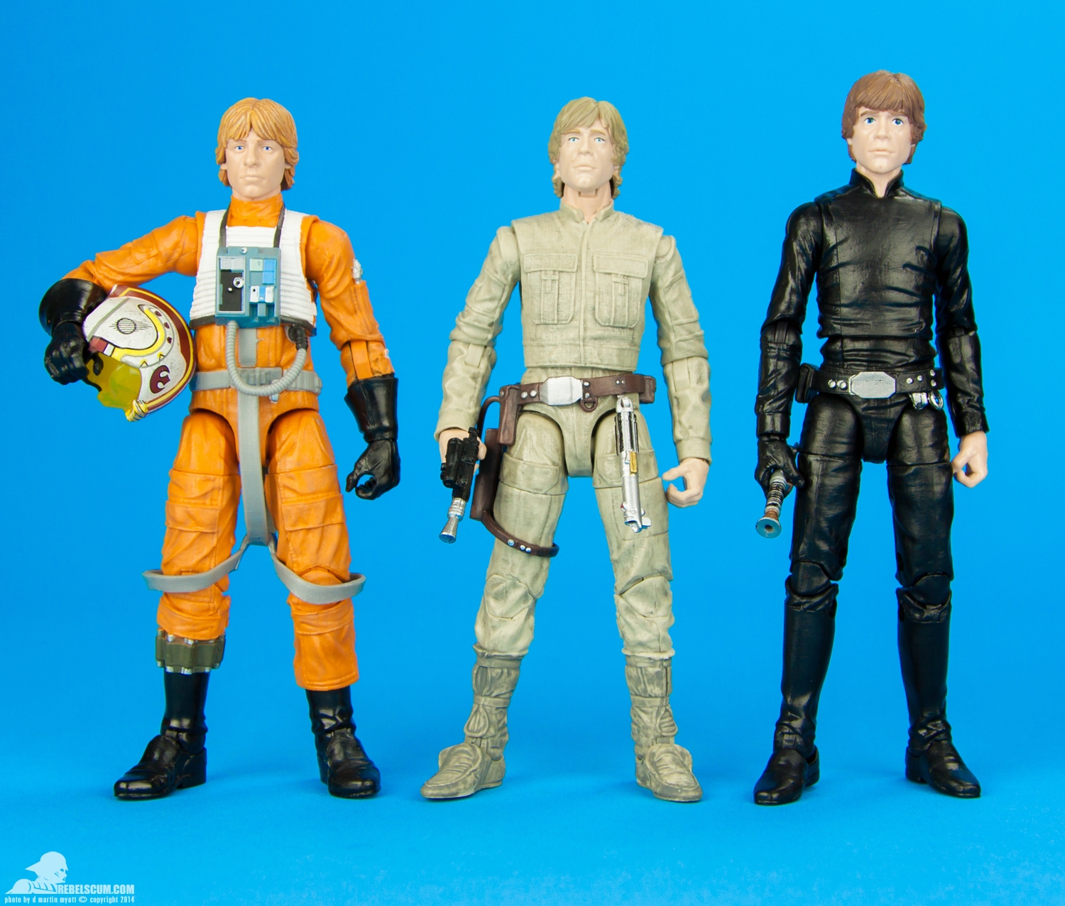 03-Luke-Skywalker-Jedi-The-Black-Series-6-inches-Hasbro-011.jpg