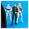 03-Luke-Skywalker-Jedi-The-Black-Series-6-inches-Hasbro-012.jpg