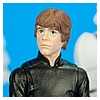 03-Luke-Skywalker-Jedi-The-Black-Series-6-inches-Hasbro-013.jpg