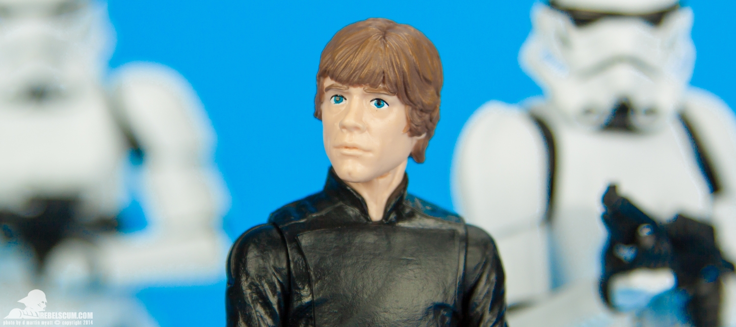 03-Luke-Skywalker-Jedi-The-Black-Series-6-inches-Hasbro-013.jpg