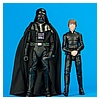 03-Luke-Skywalker-Jedi-The-Black-Series-6-inches-Hasbro-014.jpg