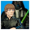 03-Luke-Skywalker-Jedi-The-Black-Series-6-inches-Hasbro-015.jpg