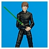 03-Luke-Skywalker-Jedi-The-Black-Series-6-inches-Hasbro-016.jpg
