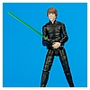 03-Luke-Skywalker-Jedi-The-Black-Series-6-inches-Hasbro-017.jpg