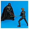 03-Luke-Skywalker-Jedi-The-Black-Series-6-inches-Hasbro-018.jpg