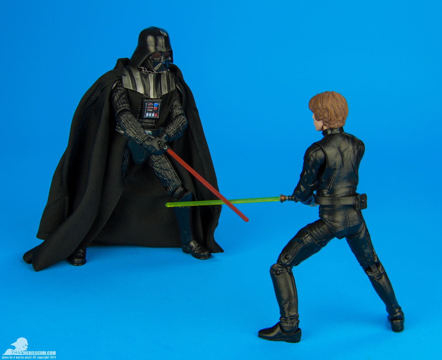 03-Luke-Skywalker-Jedi-The-Black-Series-6-inches-Hasbro-018.jpg