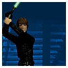 03-Luke-Skywalker-Jedi-The-Black-Series-6-inches-Hasbro-019.jpg
