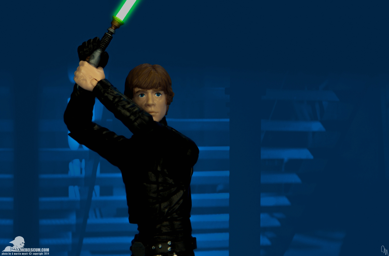 03-Luke-Skywalker-Jedi-The-Black-Series-6-inches-Hasbro-019.jpg