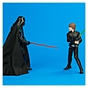 03-Luke-Skywalker-Jedi-The-Black-Series-6-inches-Hasbro-020.jpg