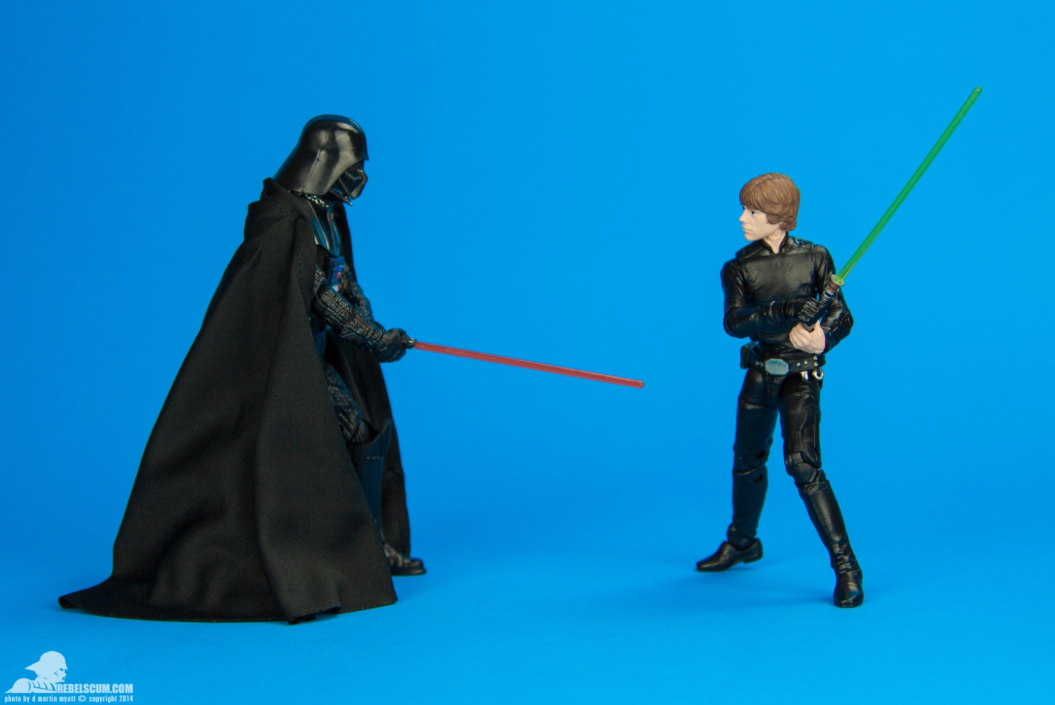 03-Luke-Skywalker-Jedi-The-Black-Series-6-inches-Hasbro-020.jpg