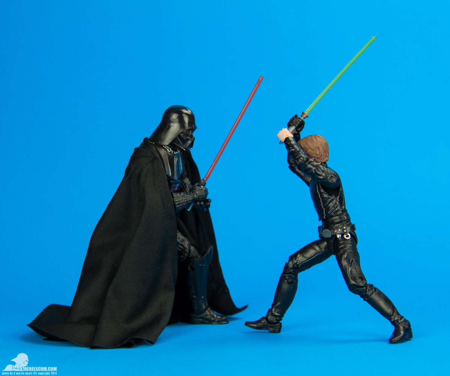 03-Luke-Skywalker-Jedi-The-Black-Series-6-inches-Hasbro-021.jpg