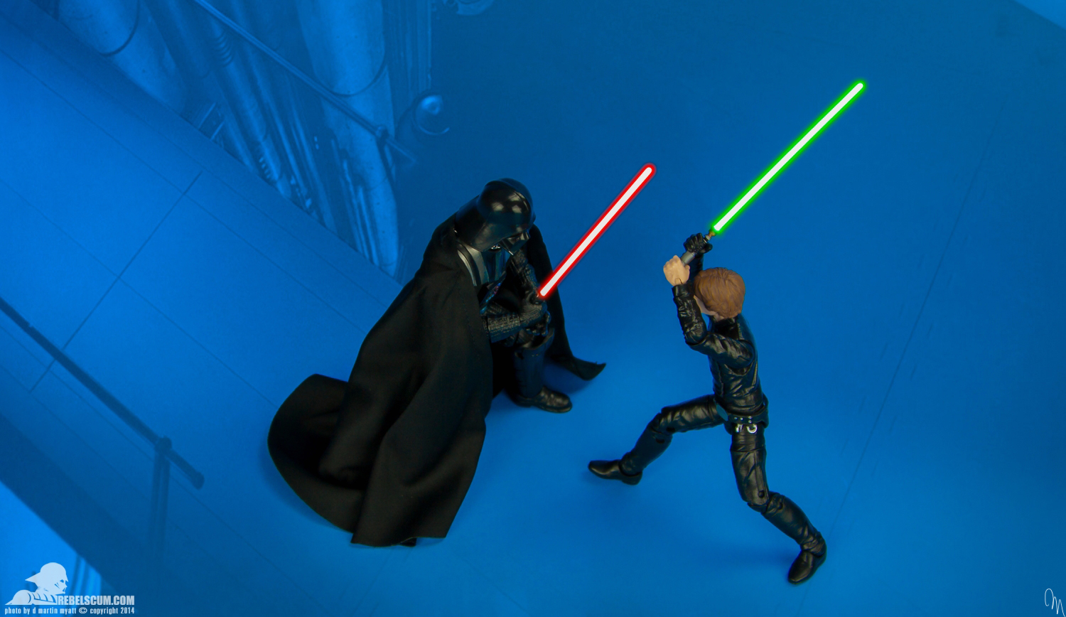 03-Luke-Skywalker-Jedi-The-Black-Series-6-inches-Hasbro-022.jpg